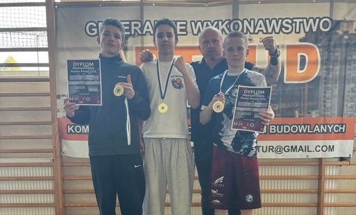 Zdjęcie artykułu z dnia 23-04-2026