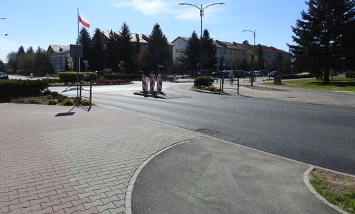 Zdjęcie artykułu z dnia 23-04-2026