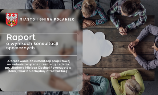 Zdjęcie artykułu z dnia 23-04-2026