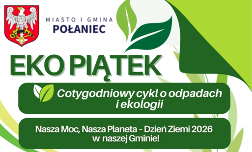 Zdjęcie artykułu z dnia 24-04-2026