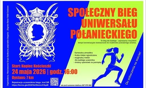 Zdjęcie artykułu z dnia 23-04-2026