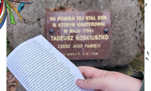 Zdjęcie do Tydzień Bibliotek i Dni Połańca 2026