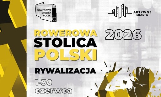 Zdjęcie do Kręcimy kilometry dla Połańca!