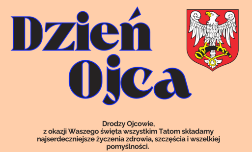 Zdjęcie do 23 czerwca- Dzień Ojca