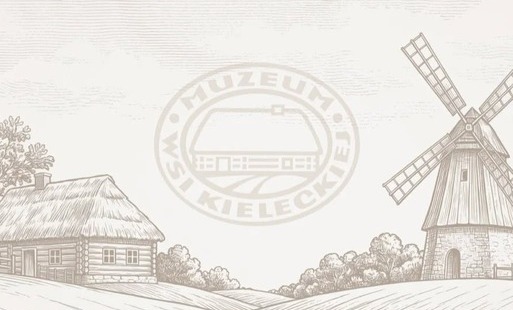 Zdjęcie do Jubileuszowy konkurs kulinarny dla K&oacute;ł Gospodyń Wiejskich