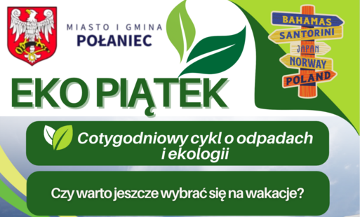 Zdjęcie do Czy warto jeszcze wybrać się na wakacje?