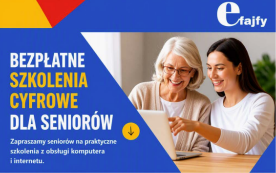 Zdjęcie artykułu z dnia 24-07-2026