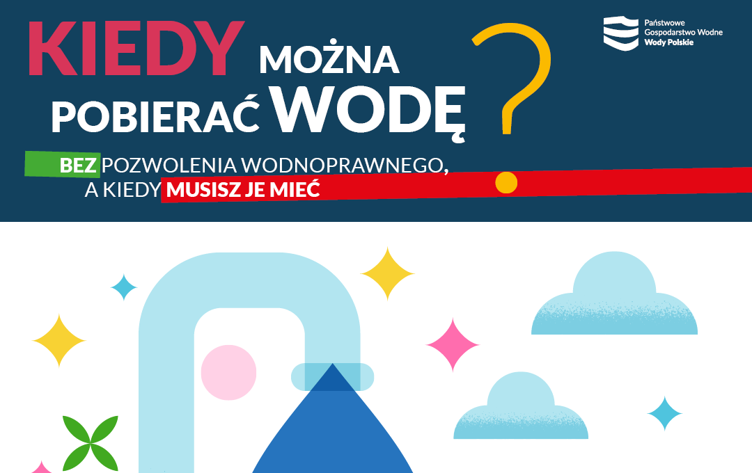Zdjęcie artykułu z dnia 24-07-2026