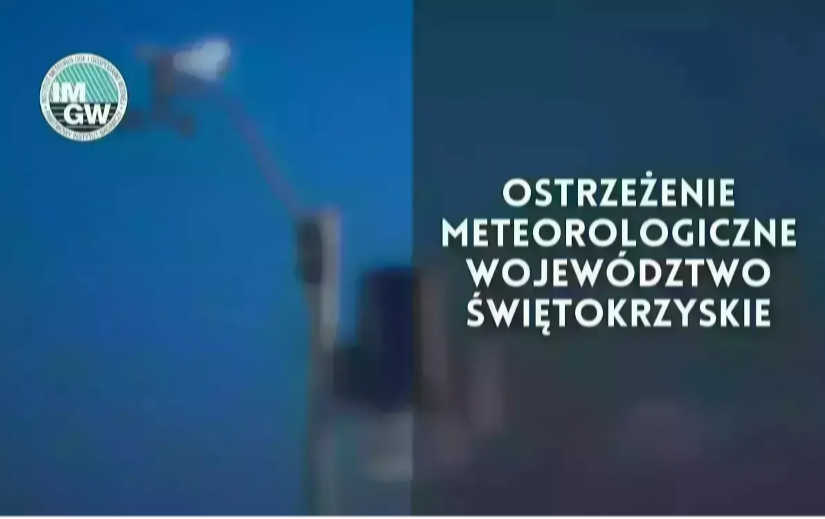 Zdjęcie artykułu z dnia 27-07-2026
